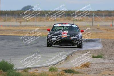 media/Sep-30-2023-24 Hours of Lemons (Sat) [[2c7df1e0b8]]/Track Photos/1030am (Star Mazda Exit)/